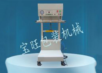 亞德客氣缸安裝注意情況